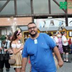 Pomerode_FEsta_Pomerana_Yghor_palhano (3)