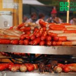 Pomerode_FEsta_Pomerana_Yghor_palhano (5)