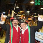 Pomerode_FEsta_Pomerana_Yghor_palhano (6)