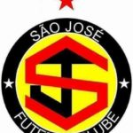 São José Futebol Clube