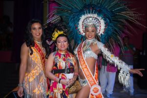 VitoriaRegiaRainha Gay