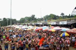 Carnach_Presidente_Figueiredo