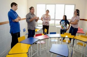 Gestão_Presidente_Figueiredo