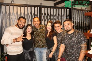 Loja_Reserva_Manaus_By_Yghor_Palhano (11)