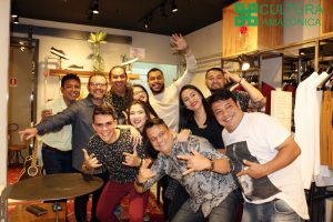 Loja_Reserva_Manaus_By_Yghor_Palhano (21)