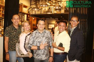 Loja_Reserva_Manaus_By_Yghor_Palhano (27)