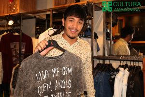 Loja_Reserva_Manaus_By_Yghor_Palhano (39)