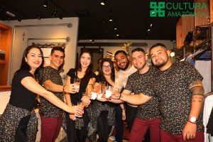 Loja_Reserva_Manaus_By_Yghor_Palhano (42)