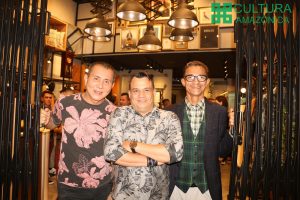 Loja_Reserva_Manaus_By_Yghor_Palhano (50)