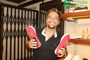 Loja_Reserva_Manaus_By_Yghor_Palhano (52)