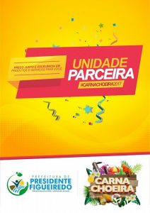 Unidade-parceira_Logo