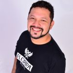 WagnerMoreira2017.Jjdcnkd