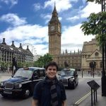 WhatsApp Image 2017-03-23 at 18.17.58