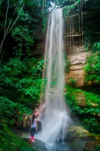 a131cf1c-a0e9-422e-a82b-a10633376745