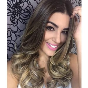 15977535_1712279025750455_4847442786507922203_n