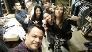 17861786_1537731856237501_5430790778011484783_n