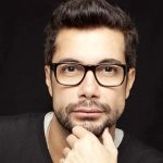 Fernando-Torquatto-vem-a-Brasília-para-oficina-de-maquiagem-...-Finíssimo