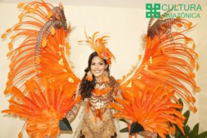 Fest_Cupu_1Noite_By_Yghor_Palhano (19)