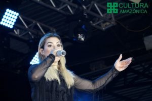 Fest_Cupu_1Noite_By_Yghor_Palhano (61)