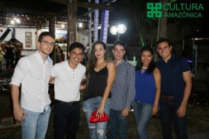 IMG_3285
