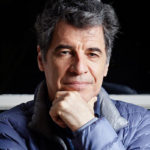 Paulo-Betti-biografia