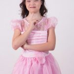 WhatsApp Image 2017-04-03 at 17.04.46