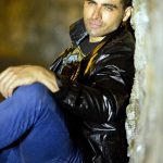 WhatsApp Image 2017-04-03 at 17.04.53