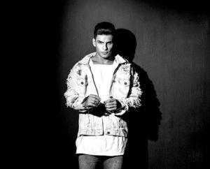 WhatsApp Image 2017-04-07 at 11.49.46 (1)