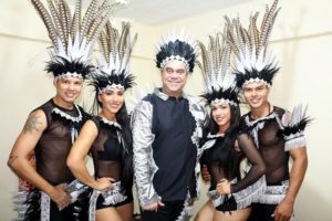 BoiCAprichoso_By_Yghor_Palhano