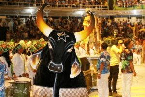 BoiCaprichoso_By_YghorPalhano (3) - Copia