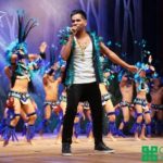 Luciano_Brasil_BY-Luciano_Bittencourt21