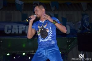 Luciano_Brasil_By_Alexandre_Vieira - Copia