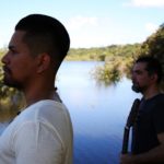 WhatsApp Image 2017-05-08 at 15.31.29 (1)