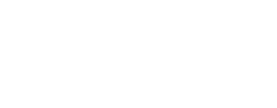 Logo-Cultura-Amazônica-branco