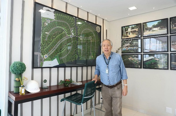 Fórum Mercado Imobiliário Amazônico