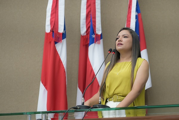 médico veterinário André Luiz