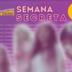 Cine&Vídeo Tarumã apresenta a Semana Secreta