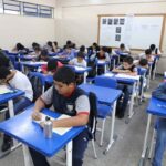 Obmep: 19ª edição da Olimpíada Brasileira de Matemática das Escolas Públicas está com Inscrições abertas