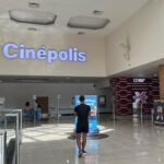 Semana do Cinema: Cinépolis do Millennium oferece ingressos por 12 reais
