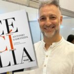 'Cecília’ de Antonio Gamoneda ganha edição bilingue pela Valer