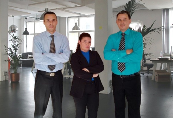 “Expo Indústria Internacional” contará com o patrocínio de fortes empresas nacionais para promover negócios em Manaus