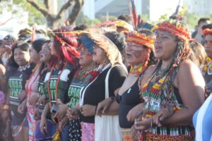 https://www.culturaamazonica.com.br/2024/02/27/campanha-arrecada-recursos-para-apoiar-delegacoes-indigenas-no-acampamento-terra-livre/