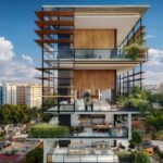Engeco Summit aborda novas tendências para o mercado imobiliário de alto padrão em Manaus