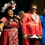 Orquestra Sinfônica Brasileira promoverá concertos gratuitos e atividades educativas no Amazonas em março