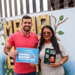 Amazonastur lança ferramenta 'Amazonas to Go' em Manaquiri