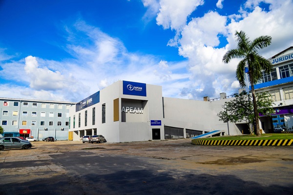 Fapeam recebe propostas para edital de apoio a projetos de pesquisa e extensão