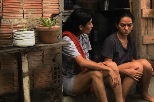 Filme premiado, 'Terra Nova' tem sessão gratuita no Cineteatro Guarany