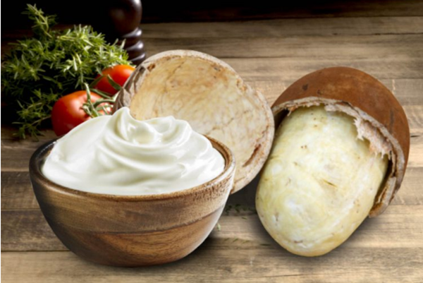 Oficina 'Amazônia: Uma Experiência Gastronômica' inicia nesta terça (19) em Manaus