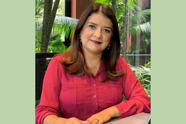 Empreendedorismo Feminino: Desafios e Perspectivas