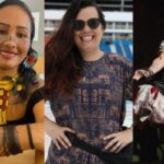 Inspirando Gerações: Histórias de mulheres da cultura amazonense no Dia Internacional da Mulher